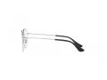 Ray-Ban Junior Rob Brillen RY 9572V 4064 48
