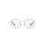Ray-Ban Junior Rob Brillen RY 9572V 4086 48