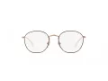 Ray-Ban Junior Rob Brillen RY 9572V 4087 46