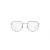 Ray-Ban Junior Rob Brillen RY 9572V 4087 46