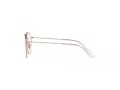 Ray-Ban Junior Rob Brillen RY 9572V 4087 46