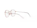 Ray-Ban Junior Rob Brillen RY 9572V 4087 46