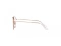 Ray-Ban Junior Rob Brillen RY 9572V 4087