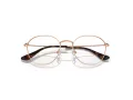 Ray-Ban Junior Rob Brillen RY 9572V 4089
