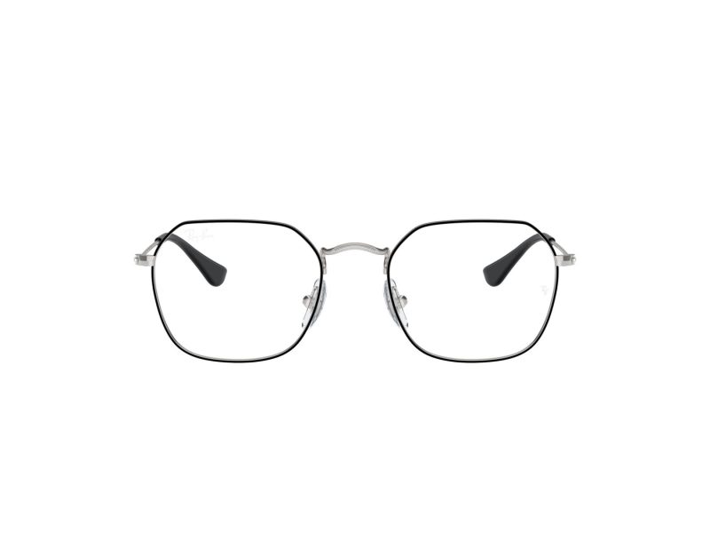 Ray-Ban Brillen RY 9594V 4064