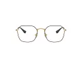 Ray-Ban Brillen RY 9594V 4086 45