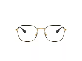 Ray-Ban Brillen RY 9594V 4086 45