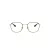 Ray-Ban Brillen RY 9594V 4086 45