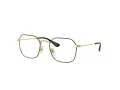 Ray-Ban Brillen RY 9594V 4086 45