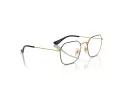 Ray-Ban Brillen RY 9594V 4086 45