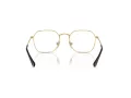Ray-Ban Brillen RY 9594V 4086 45