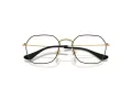 Ray-Ban Brillen RY 9594V 4086 45