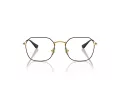 Ray-Ban Brillen RY 9594V 4086 45