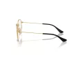 Ray-Ban Brillen RY 9594V 4086 45