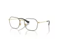 Ray-Ban Brillen RY 9594V 4086 45