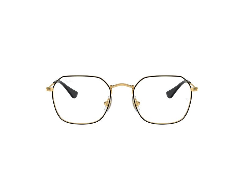 Ray-Ban Brillen RY 9594V 4086