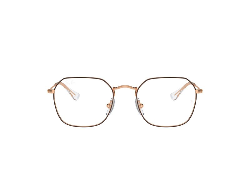 Ray-Ban Brillen RY 9594V 4087