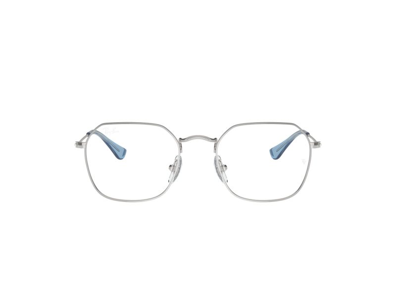 Ray-Ban Brillen RY 9594V 4090