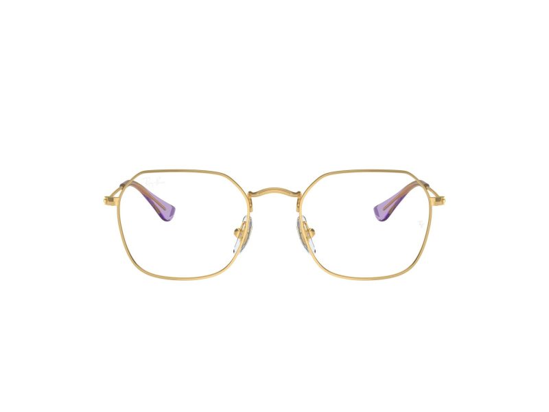 Ray-Ban Brillen RY 9594V 4091