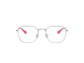 Ray-Ban Brillen RY 9594V 4093 45
