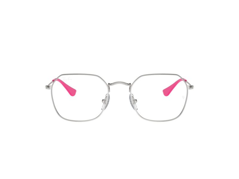 Ray-Ban Brillen RY 9594V 4093