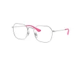 Ray-Ban Brillen RY 9594V 4093 45
