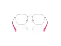 Ray-Ban Brillen RY 9594V 4093 45