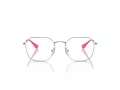 Ray-Ban Brillen RY 9594V 4093 45