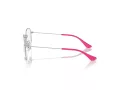 Ray-Ban Brillen RY 9594V 4093 45