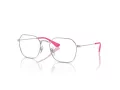 Ray-Ban Brillen RY 9594V 4093 45