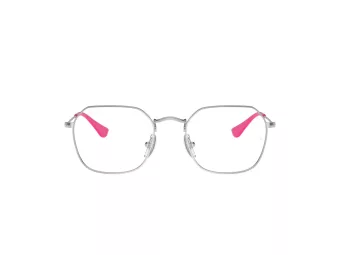 Ray-Ban Brillen RY 9594V 4093 47