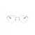 Ray-Ban Brillen RY 9594V 4093 47