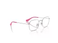 Ray-Ban Brillen RY 9594V 4093 47