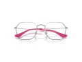 Ray-Ban Brillen RY 9594V 4093 47