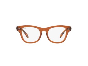 Ray-Ban Brillen RY 9707V 3923