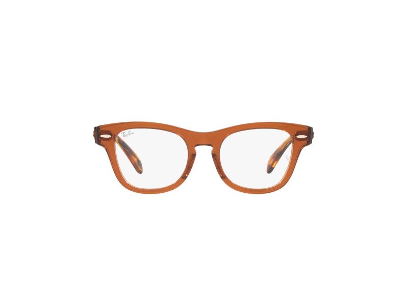 Ray-Ban Brillen RY 9707V 3923