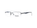 Reebok Brillen R 1010 03