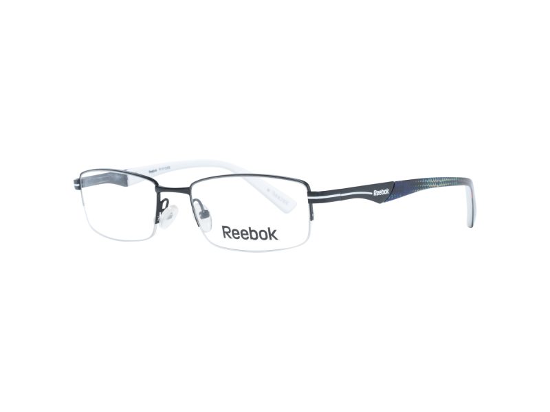Reebok Brillen R 1010 03