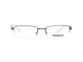 Reebok Brillen R 1010 03