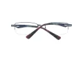 Reebok Brillen R 1010 03