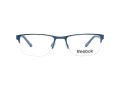Reebok Brillen R 1017 03