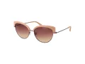 Rodenstock Sonnenbrille R 1435 B