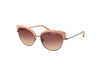 Rodenstock Sonnenbrille R 1435 B