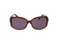 Rodenstock Sonnenbrille R 3208 B