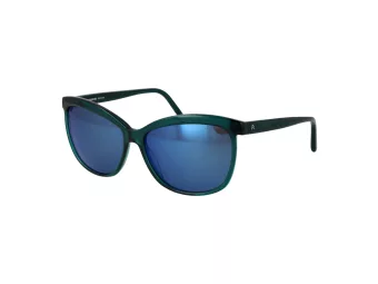 Rodenstock Sonnenbrille R 3271 D