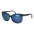 Rodenstock Sonnenbrille R 3271 D