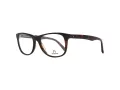 Rodenstock Brillen R 5302 B