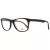 Rodenstock Brillen R 5302 B