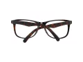 Rodenstock Brillen R 5302 B