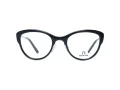 Rodenstock Brillen R 5329 C